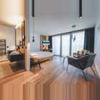 Freigold Zimmer Deluxe3