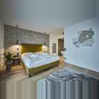 Freigold Zimmer Suite Deluxe6