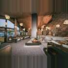 Triforet Restaurant5