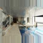 Triforet Wellness Hallenbad2