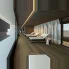 Triforet Wellness Ruheraum2