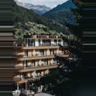 Vayasoelden Hotel3