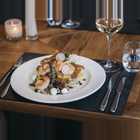 Vayasoelden Kulinarik