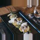 Vayasoelden Kulinarik4