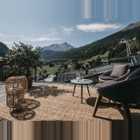 Vayasoelden Terrasse2