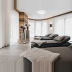 Vayasoelden Wellness Ruheraum3