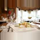 Alpenlove Kulinarik2