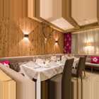 Alpenlove Restaurant