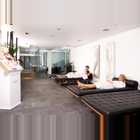 Alpenlove Wellness Ruheraum2