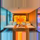 Alpenlove Wellness Sole