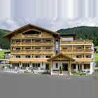 Paternwirt Hotel