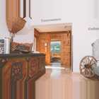 Paternwirt Wellness2