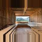 Paternwirt Wellness Sauna2