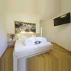 Paternwirt Zimmer Zwoelferspitz