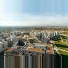 Dormero Hotel Aussicht