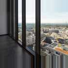 Dormero Hotel Aussicht2