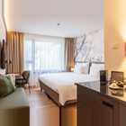 Saal Zimmer Klassik2