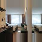 Saal Zimmer Klassik5