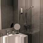 Saal Zimmer Klassik Bad2