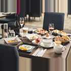 Dasmeister Fruehstueck