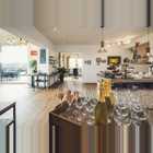 Dasmeister Restaurant2