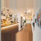 Dasmeister Rezeption