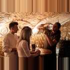 Dasmeister Weinkeller