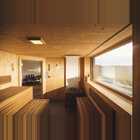 Dasmeister Wellness Sauna