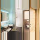 Dasmeister Zimmer Bad2