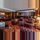 Robenstein Bar