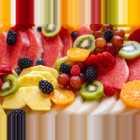 Robenstein Buffet5