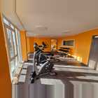 Robenstein Fitness2