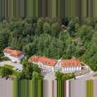 Robenstein Hotel