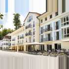Robenstein Hotel2