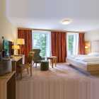 Robenstein Zimmer Doppel Standard