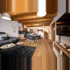 Kellerstoeckl Appartement 13Er