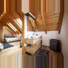 Kellerstoeckl Appartement 13Er2