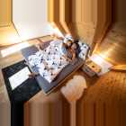 Kellerstoeckl Appartement 13Er Paar