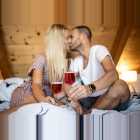 Kellerstoeckl Appartement 13Er Paar2