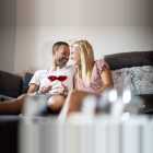 Kellerstoeckl Appartement 13Er Paar3