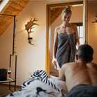 Kellerstoeckl Appartement 13Er Paar4