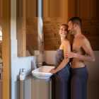 Kellerstoeckl Appartement 13Er Paar5