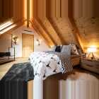 Kellerstoeckl Appartement 13Er Schlafen2