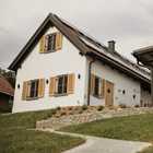 Kellerstoeckl Hotel2