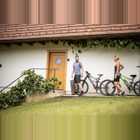 Kellerstoeckl Paar Rad