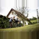 Kellerstoeckl Paar Rad2