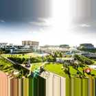 Allegria Hotel Therme