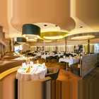 Allegria Restaurant3