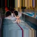 Allegria Therme Rutsche