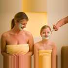 Allegria Wellness Beauty